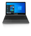 Hyundai HYbook Ereny Plus, 14.1” + MIFI Maya Movil 10GB