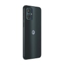 Motorola G54 5G 8GB, 256GB - Negro espacial - Plan Maya Móvil Plus 3GB 3M