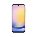 Samsung A25 5G 8GB, 256GB - Azul - Plan Maya Móvil Plus 3GB 3M