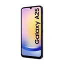 Samsung A25 5G 8GB, 256GB - Negro - Plan Maya Móvil Plus 3GB 3M