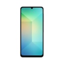 Samsung A06 4GB, 64GB - Light Blue - Plan Maya Móvil Plus 3GB 3M