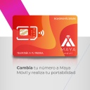 Motorola G14 4GB, 128GB - Steel Gray - Plan Maya Móvil Plus 3GB 3M