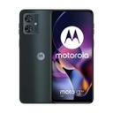 Motorola G54 5G 8GB, 256GB - Negro espacial - Plan Maya Móvil Plus 3GB 3M