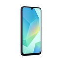 Samsung A16 6GB, 128GB - Black