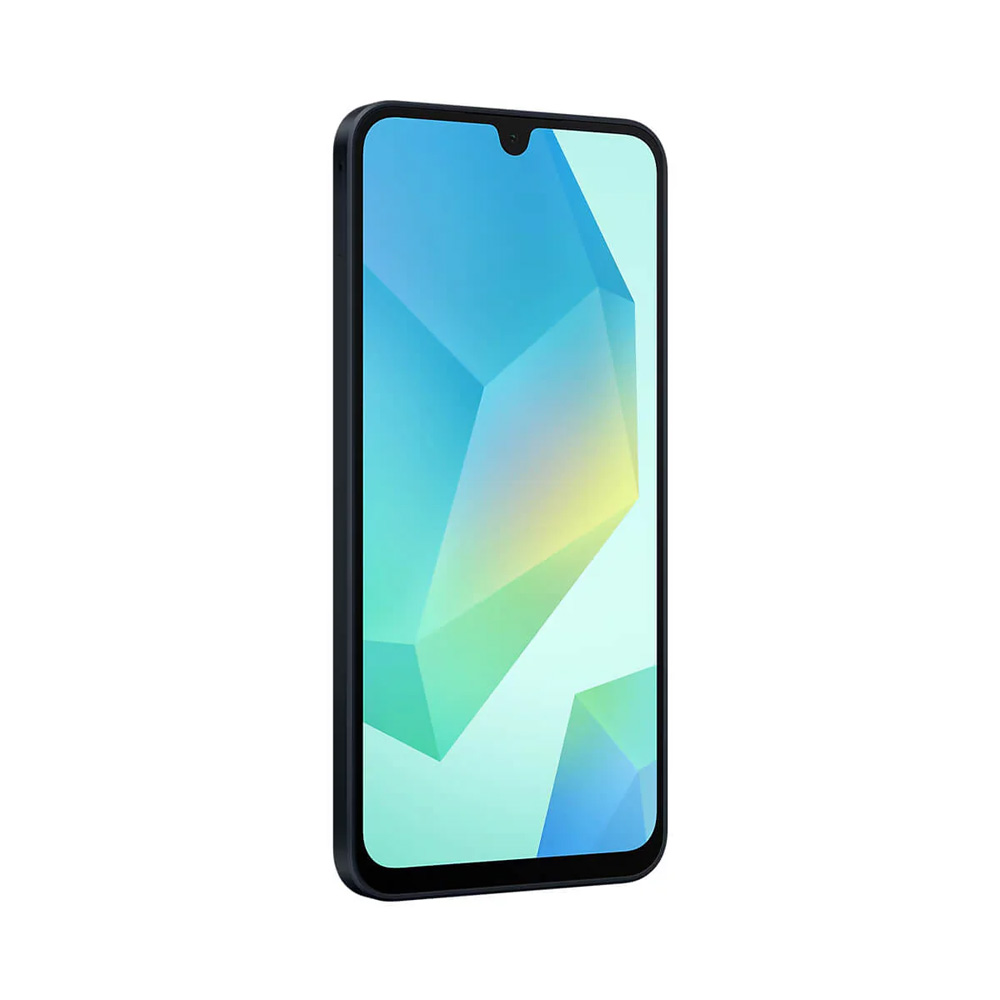 Samsung A16 6GB, 128GB - Green