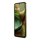 Motorola G15 4GB, 256GB - Verde + Servicio Maya Móvil Pro
