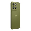 Motorola G15 4GB, 256GB - Verde + Servicio Maya Móvil Pro