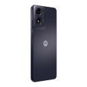 Motorola E14 2GB, 64GB - Charcoal Gray + Servicio Maya Móvil Pro