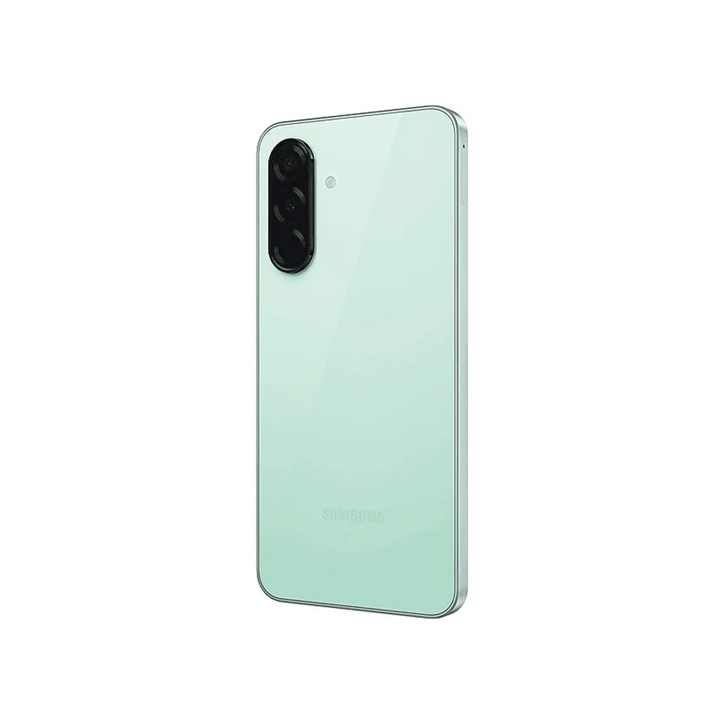 Samsung A26 8GB, 256GB - Verde + Servicio Maya Móvil Plus 3GB vigencia 30 días