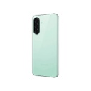 Samsung A26 8GB, 256GB - Verde + Servicio Maya Móvil Plus 3GB vigencia 30 días
