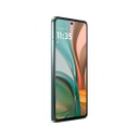 Moto G75 8GB, 256GB - Verde + Servicio Maya Móvil Plus 3GB vigencia 30 días