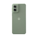Moto G55 8GB, 256GB - Verde + Servicio Maya Móvil Plus 3GB vigencia 30 días