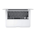 Laptop Apple MacBook Air MQD32LL/A | 13.3&quot; HD | Intel Core i5 | 8 GB RAM | 128 GB SSD | Color Gris