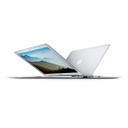 Laptop Apple MacBook Air MQD32LL/A | 13.3&quot; HD | Intel Core i5 | 8 GB RAM | 128 GB SSD | Color Gris