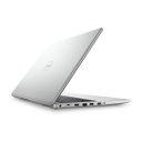 Dell Inspiron 15 5000 5593 15.6&quot; Notebook - 1920 x 1080 - Intel Core i5 10th Gen i5-1035G1 Quad-core (4 Core) - 8 GB Total RAM - 256 GB SSD - Platinum Silver