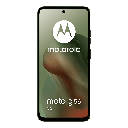 Moto G56 8GB, 256GB - Verde + Servicio Maya Móvil Plus 3GB vigencia 30 días