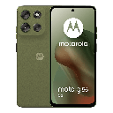Moto G56 8GB, 256GB - Verde + Servicio Maya Móvil Plus 3GB vigencia 30 días