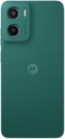 Moto G05 4GB, 128GB - Verde + Servicio Maya Móvil Plus 2GB vigencia 30 días
