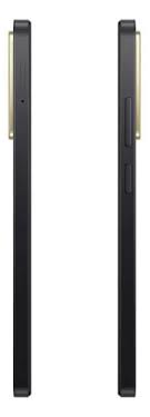 Redmi A5 3GB Ram 64GB Dorado + SIM Maya Móvil prepago 2GB por 30 días.