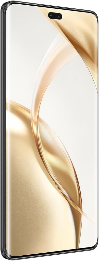 Redmi A5 3GB Ram 64GB Dorado + SIM Maya Móvil prepago 2GB por 30 días.