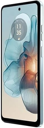 Motorola Moto G24 Power - 4GB, 256GB + SIM Maya Móvil Eco 2GB por 30 días.