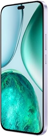 Honor X8C 8GB Ram 512GB, Morado + SIM Maya Móvil Eco 2GB por 30 días.