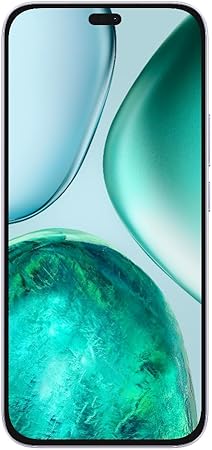 Honor X8C 8GB Ram 512GB, Morado + SIM Maya Móvil Eco 2GB por 30 días.