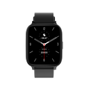 Reloj HY Smart Watch Black SW001 series