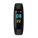 HY Smart Band Black, SB001 series