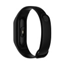 HY Smart Band Black, SB001 series