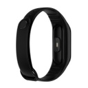 HY Smart Band Black, SB001 series