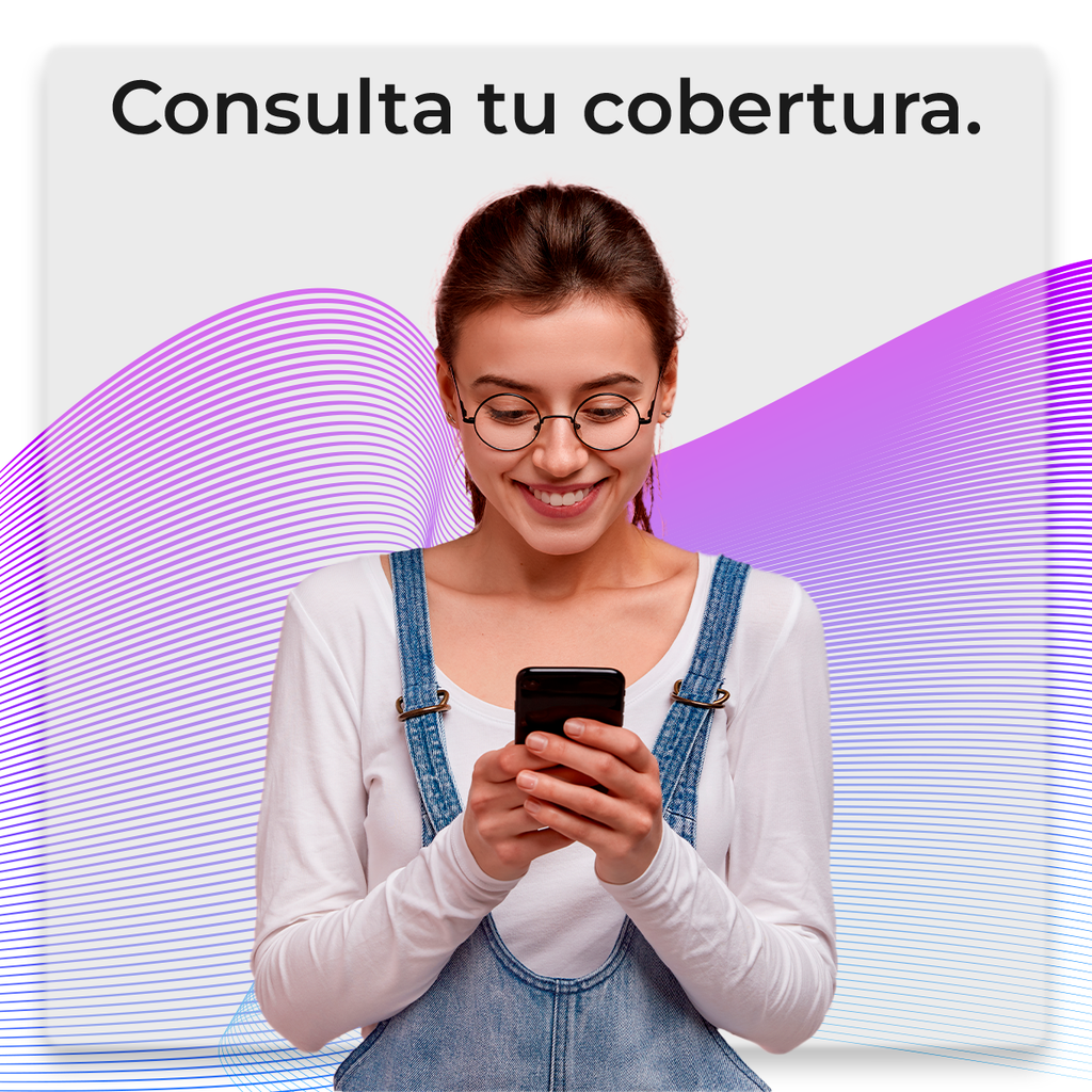 Maya Móvil Plus