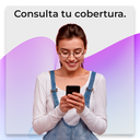 Maya Móvil Plus