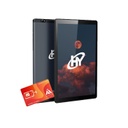 Hyundai HyTab Pro 10LC1 + Servicio Maya Móvil Plus 3GB vigencia 30 días