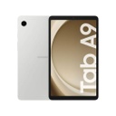 GALAXY-TAB-A9 8.7, 4GB 64GB SILVER