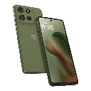 Moto G56 8GB, 256GB - Verde + Servicio Maya Móvil Plus 3GB vigencia 30 días