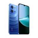 Xiaomi Redmi 15C 4GB 128GB Moonlight Blue + SIM Maya Móvil 2GB