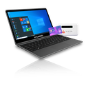 Hyundai HYbook Ereny Plus, 14.1” + MIFI Maya Movil 10GB