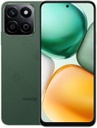 Honor X7C 8GB Ram 256GB, Verde + SIM Maya Móvil Eco 2GB por 30 días.