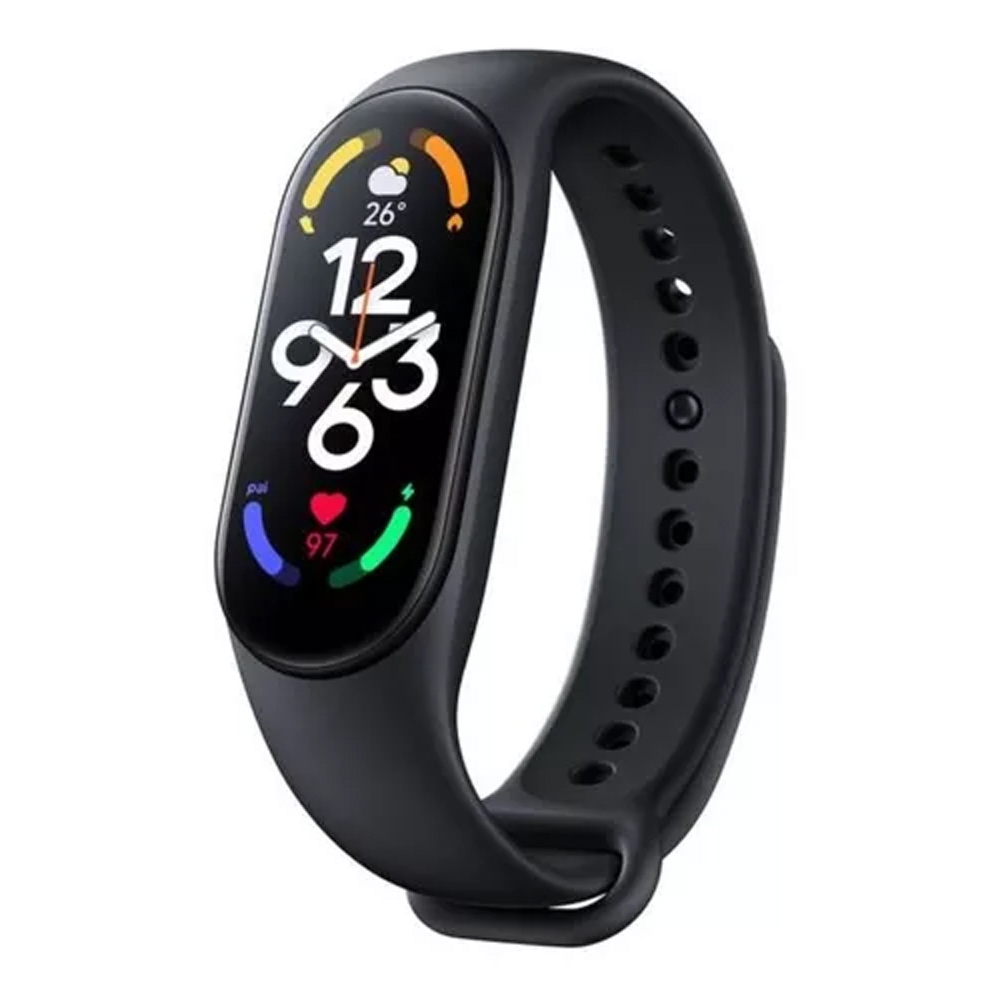 Comparar smartband hotsell